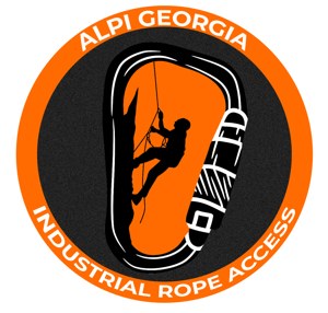 AlpiGeorgia